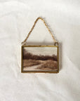 Home Vol IV - Fine Art Ornament