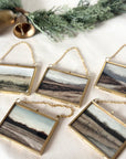 Home Vol IV - Fine Art Ornament