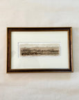 Custom Listing - Original Painting
