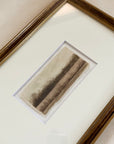 Home Vol VII - Framed Mini Print
