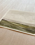 Take Me Home Vol. IV - Watercolor Giclée Paper Print