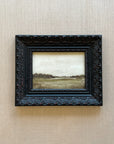 Take Me Home Vol. I - Watercolor Giclée Paper Print